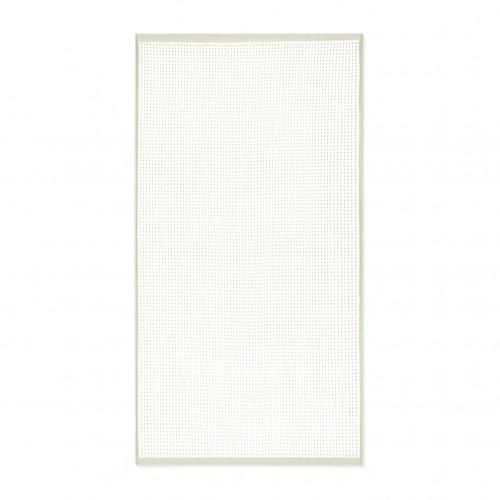 Ręcznik OSLO Zielony PREMIUM