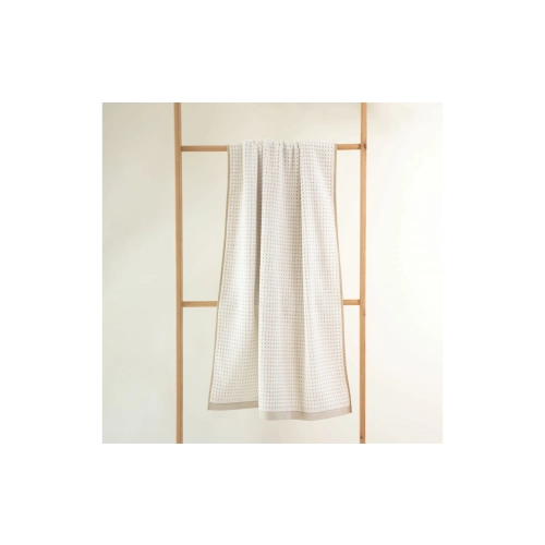 Rręcznik OSLO Beż PREMIUM