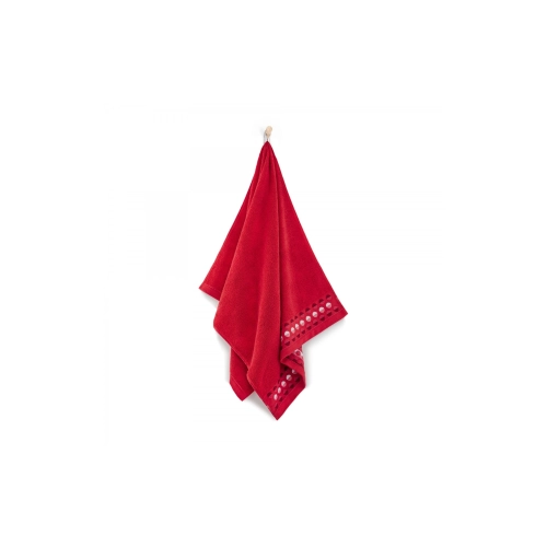 Ręcznik ZEN 2 Sezam