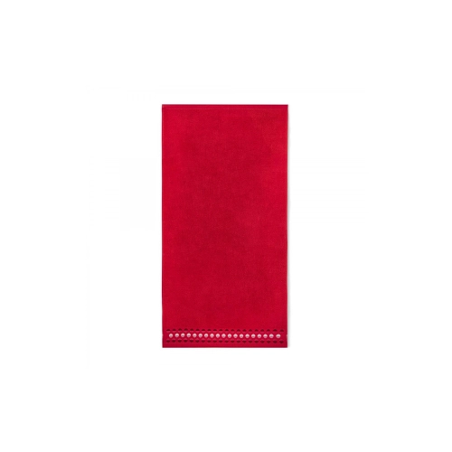 Ręcznik ZEN 2 Sezam