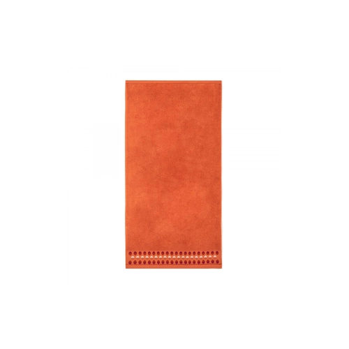 Ręcznik ZEN 2 Dyniowy