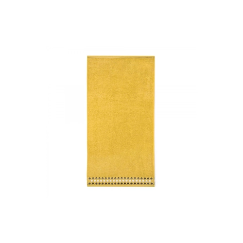 Ręcznik ZEN 2 Asparagus