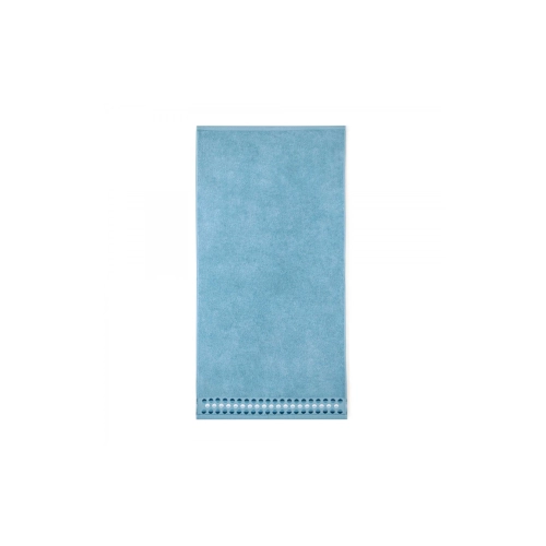 Ręcznik ZEN 2 Bałtycki