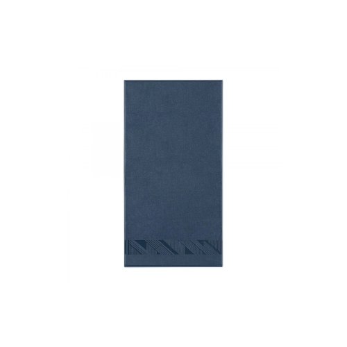 Ręcznik ENZO Granatowy-Ne