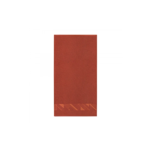 Ręcznik ENZO Oranż