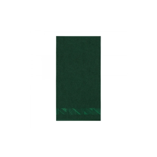 Ręcznik ENZO Zielony-Ze