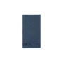 Ręcznik ENZO Granatowy-Ne