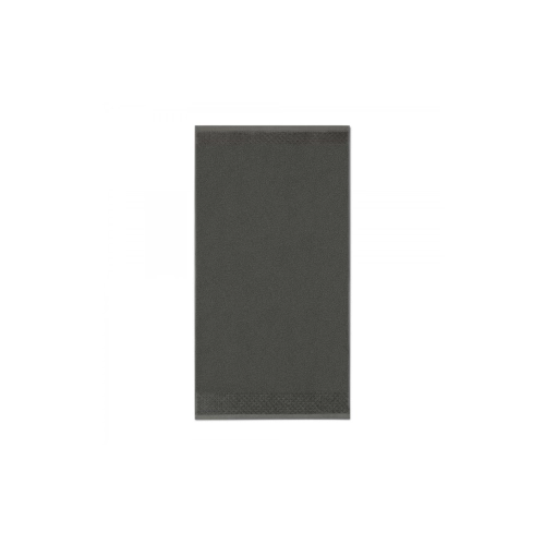 Ręcznik PRIMAVERA Grafit