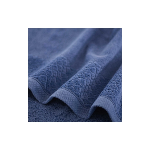 Ręcznik PRIMAVERA Niebieski