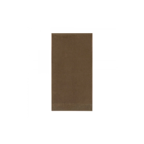 Ręcznik PRIMAVERA Brązowy