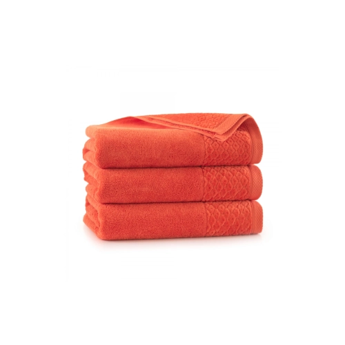 Ręcznik PRIMAVERA Koral