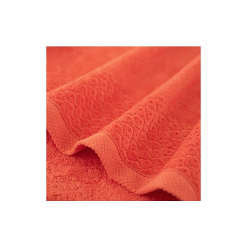 Ręcznik PRIMAVERA Koral