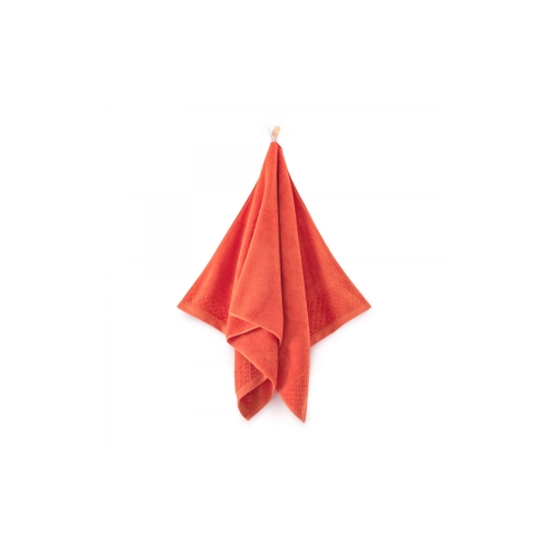 Ręcznik PRIMAVERA Koral