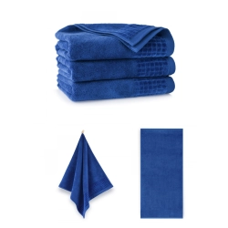 Ręcznik PAULO 3 AB Chaber