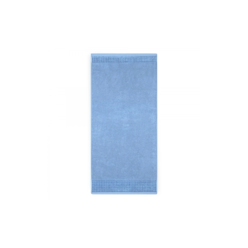 Ręcznik PAULO 3 AB Opal