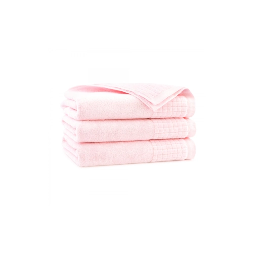 Ręcznik PAULO 3 AB Tuberoza