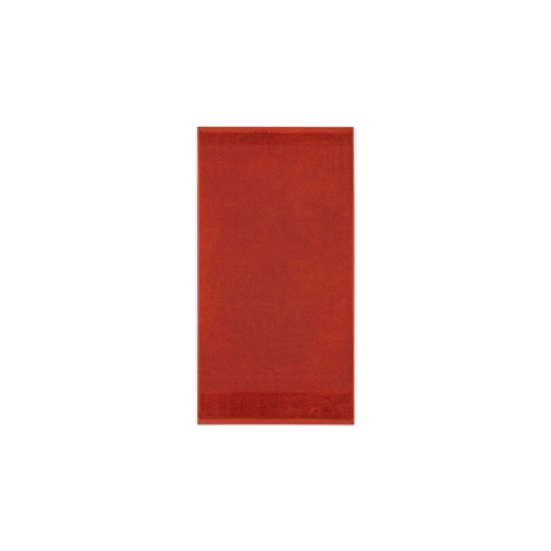 Ręcznik TOSCANA AB Miedź