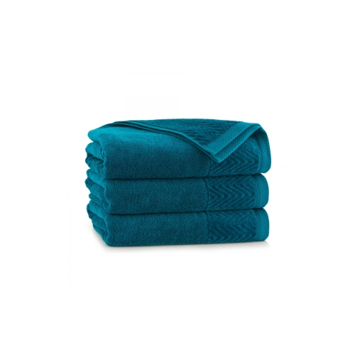 Ręcznik TOSCANA AB Emerald