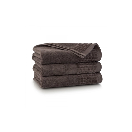 Ręcznik PAULO 3 AB Taupe