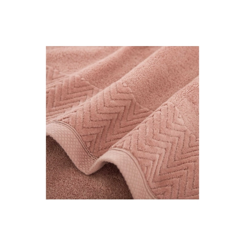 Ręcznik TOSCANA AB Piwonia