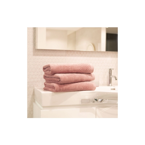 Ręcznik TOSCANA AB Piwonia