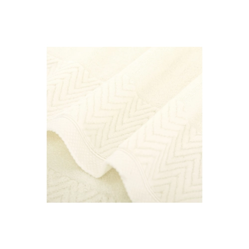 Ręcznik TOSCANA AB Kremowy