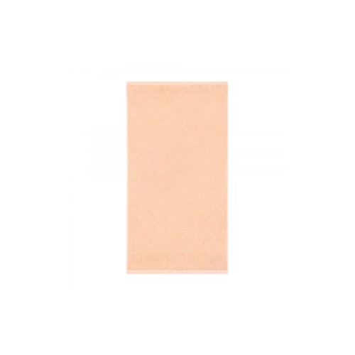 Ręcznik TOSCANA AB Pudrowy Róż-Ro