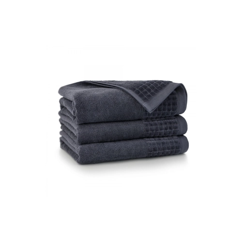 Ręcznik PAULO 3 AB Grafit