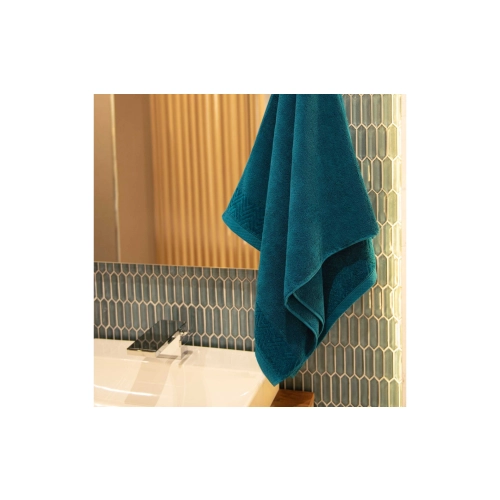 Ręcznik TOSCANA AB Emerald