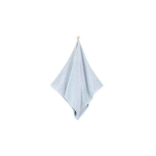 Ręcznik TOSCANA AB Błękitny-Ne