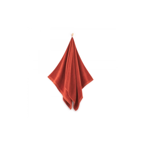 Ręcznik TOSCANA AB Miedź