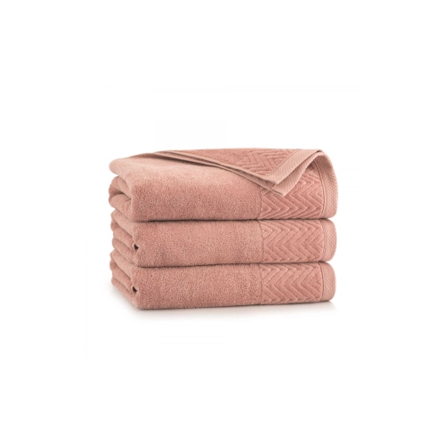 Ręcznik TOSCANA AB Piwonia