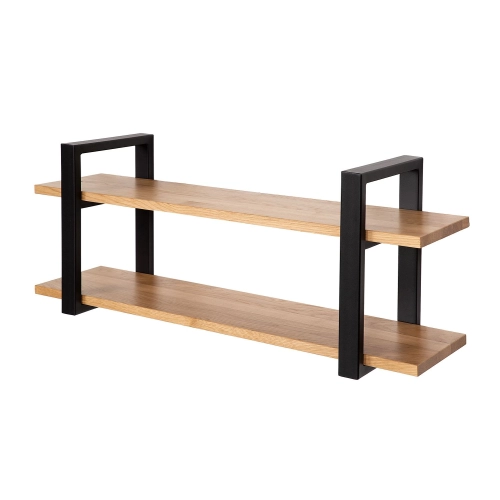 Półka Duo Loft