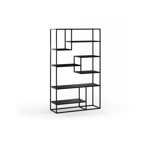 REGAŁ NA KSIĄŻKI RNK-24