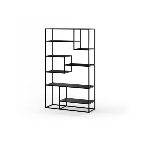 REGAŁ NA KSIĄŻKI RNK-24