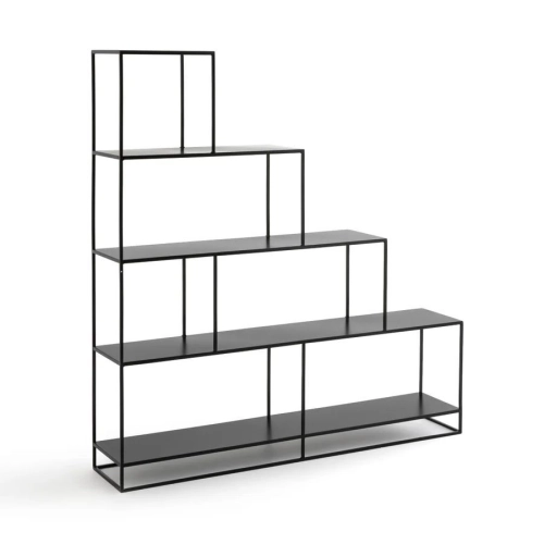 REGAŁ NA KSIĄŻKI RNK-25