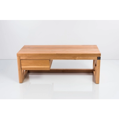 Ławka Szafka Na Buty Drewno Lite LB-34 Rozmiary od 50 cm do 160 cm