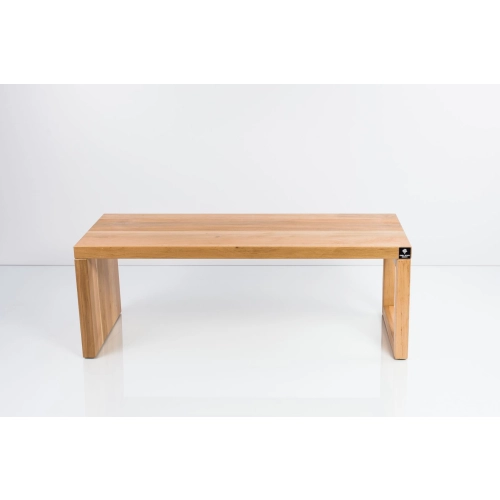 Ławka Szafka Na Buty Drewno Lite LB-6 Rozmiary od 50 cm do 120 cm