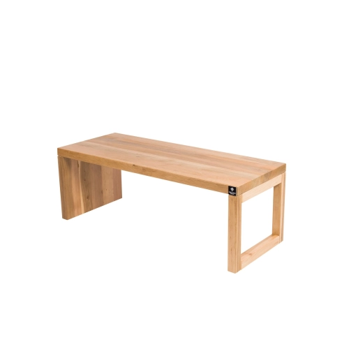 Ławka Szafka Na Buty Drewno Lite LB-6 Rozmiary od 50 cm do 120 cm