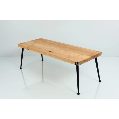 Ławka Szafka Na Buty Drewno Lite LB-66 Rozmiary od 50 cm do 160 cm