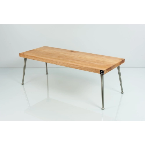 Ławka Szafka Na Buty Drewno Lite LB-66 Rozmiary od 50 cm do 160 cm