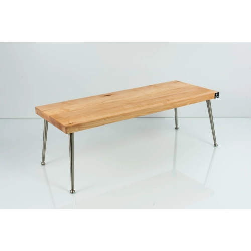 Ławka Szafka Na Buty Drewno Lite LB-66 Rozmiary od 50 cm do 160 cm