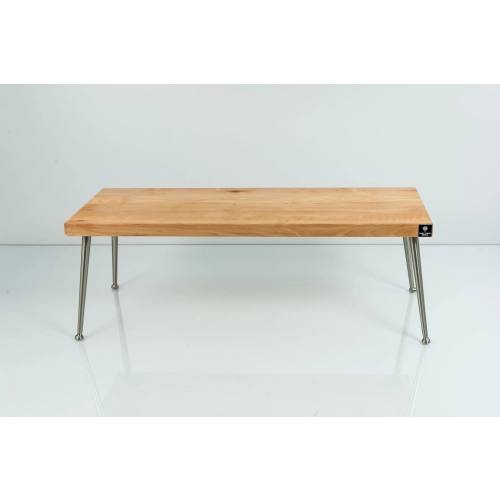 Ławka Szafka Na Buty Drewno Lite LB-66 Rozmiary od 50 cm do 160 cm