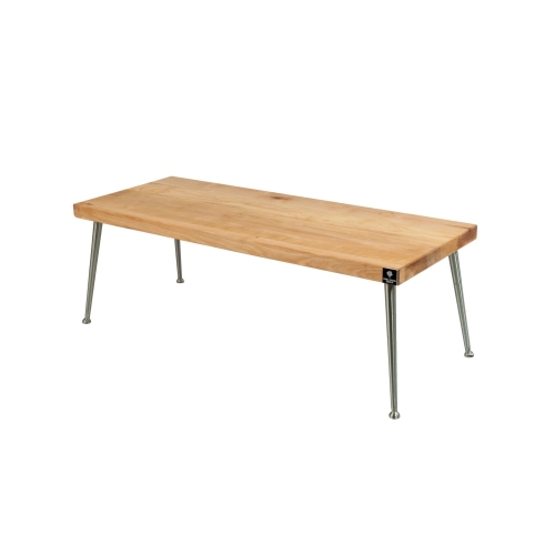 Ławka Szafka Na Buty Drewno Lite LB-66 Rozmiary od 50 cm do 160 cm