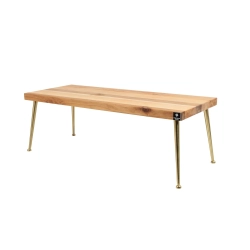 Ławka Szafka Na Buty Drewno Lite LB-66 Rozmiary od 50 cm do 160 cm