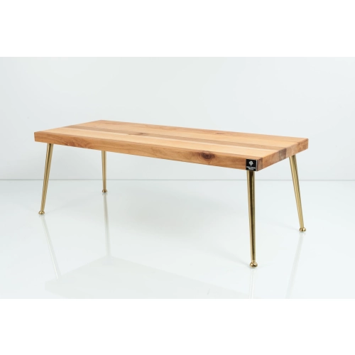 Ławka Szafka Na Buty Drewno Lite LB-66 Rozmiary od 50 cm do 160 cm