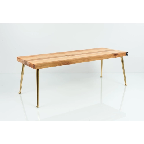 Ławka Szafka Na Buty Drewno Lite LB-66 Rozmiary od 50 cm do 160 cm