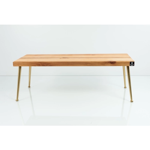 Ławka Szafka Na Buty Drewno Lite LB-66 Rozmiary od 50 cm do 160 cm