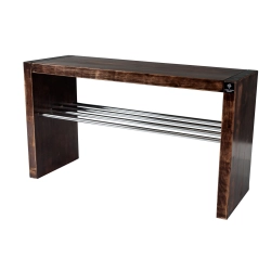 Ławka Na Buty Drewno Lite  RDD-11 Rozmiary od 50 cm do 120 cm