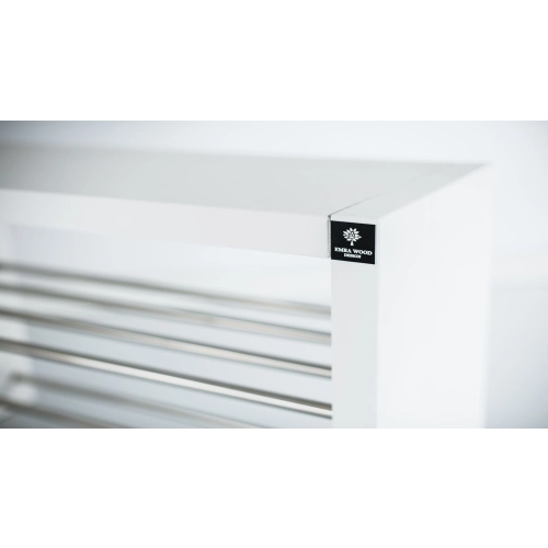 Ławka Na Buty Drewno Lite RDD-12 Rozmiary od 50 cm do 120 cm